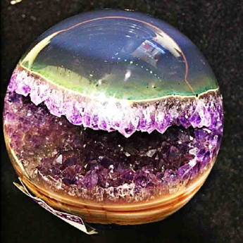 开口笑球 规格12*8.6cm 重量 0.87千克 编码 10004205