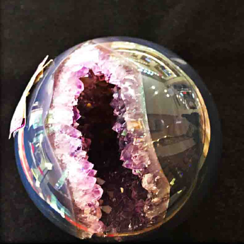 开口笑球 规格8*8*8*8cm 重量 0.88千克 编码 10004240
