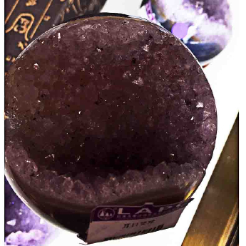 开口笑球 规格// 重量 0.48千克 编码 10004259