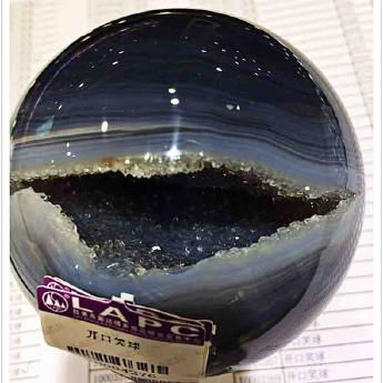 开口笑球 规格// 重量 0.84千克 编码 10004276
