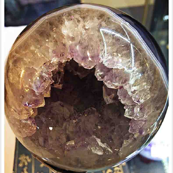 开口笑球 规格// 重量 1.24千克 编码 10004288