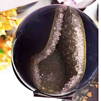 开口笑球 规格// 重量 0.4千克 编码 10004319