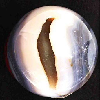 开口笑球 规格// 重量 0.4千克 编码 10004330