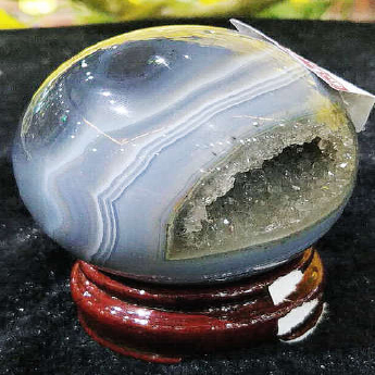 开口笑球 规格// 重量 0.4千克 编码 10004325