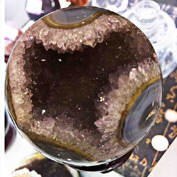 开口笑球 规格// 重量 0.36千克 编码 10004355
