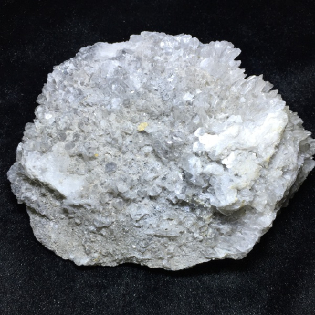 白晶簇 规格// 重量 // 编码 22003526