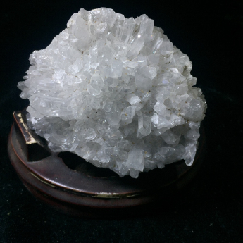 白晶簇22003571