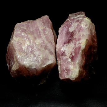 粉晶原矿石（斤）28000223