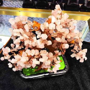 红纹石圆形手链 规格10mm 重量 35克 编码 92103810