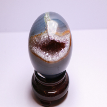 开口笑球 规格57/ 重量 0.33千克 编码 10002964