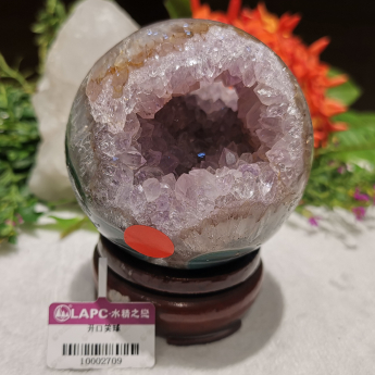 开口笑球 规格// 重量 0.45千克 编码 10002709