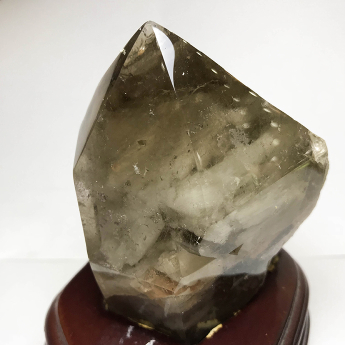 幽灵晶柱 规格// 重量 // 编码 20501809
