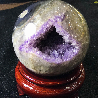 开口笑球 规格0.68/ 重量 0.68千克 编码 10003603