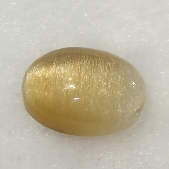 泰晶戒面 规格// 重量 // 编码 80001688