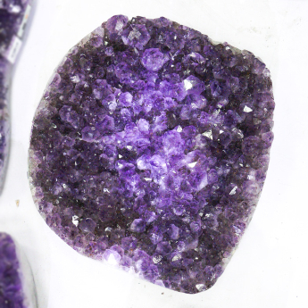 紫晶簇(水精宫殿）10002316