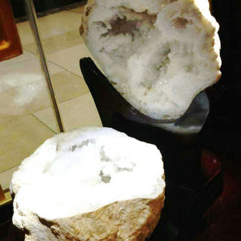 雪花聚宝盆摆件 规格35*30*40cm 重量 // 编码 39000674