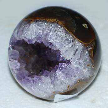 开口笑球 规格11*11/ 重量 1.84千克 编码 10003189