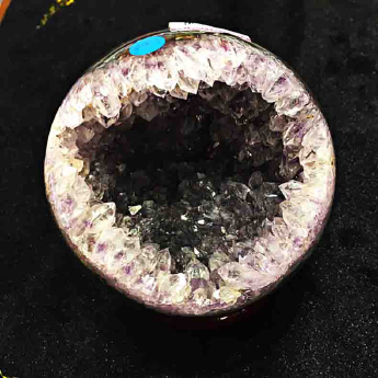 开口笑球 规格1.74/ 重量 1.74千克 编码 10003005
