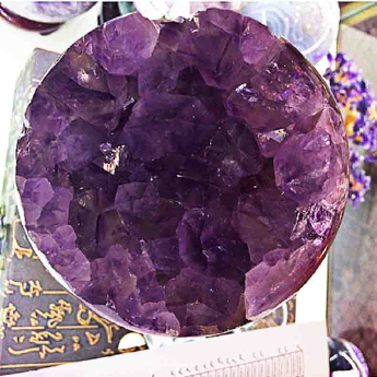 开口笑球 规格// 重量 1.84千克 编码 10004100