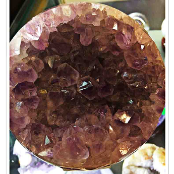 开口笑球 规格1.85/ 重量 1.85千克 编码 10003566