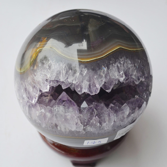 开口笑球 规格13*9.5cm 重量 1.3千克 编码 10003145