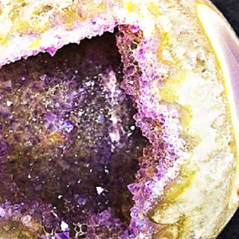 开口笑球 规格直径115/ 重量 1.96千克 编码 10004297