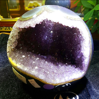 开口笑球 规格11/ 重量 1.62千克 编码 10002990