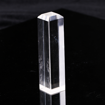 白晶印章 规格68*22*22/ 重量 83.7/ 编码 22800113