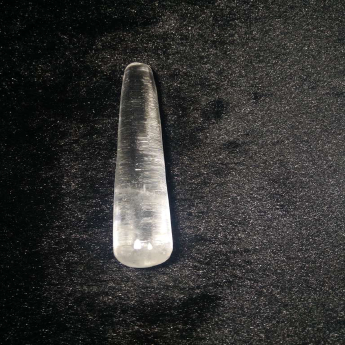 白晶按摩棒 规格// 重量 // 编码 43200027