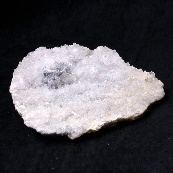 白晶簇 规格13*8*12/ 重量 // 编码 11000214