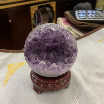 开口笑球 规格7*8.5cm 重量 0.8千克 编码 10003170