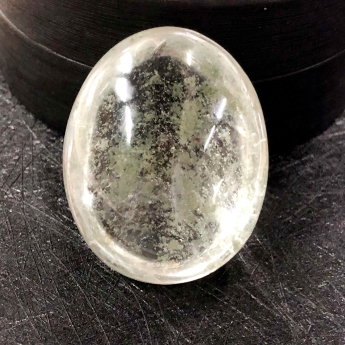 幽灵挂坠 规格47.6-49.5gmm 重量 /克 编码 29900462
