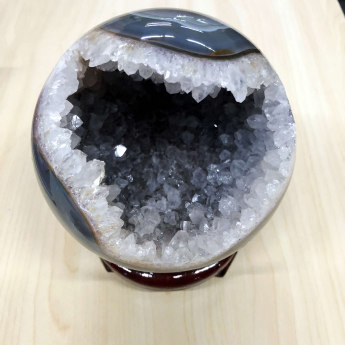 开口笑球 规格// 重量 1.55千克 编码 10003507