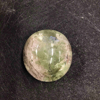 景石摆件 规格// 重量 // 编码 22001266