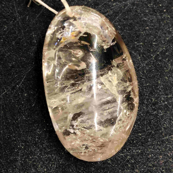 水胆水滴形挂坠 规格/mm 重量 /克 编码 61000892