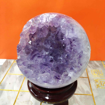 开口笑球 规格7.7cm 重量 0.7千克 编码 10002770