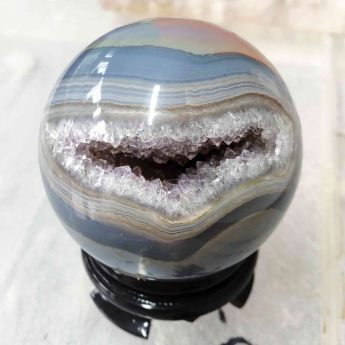 开口笑球 规格6.7/ 重量 0.5千克 编码 10003832