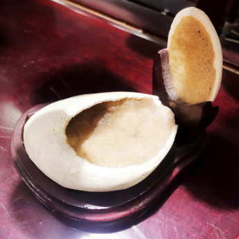 聚宝盆 规格89*59mm 重量 0.144千克 编码 22003861