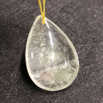幽灵挂坠 规格10.6-12.5gmm 重量 /克 编码 29900457