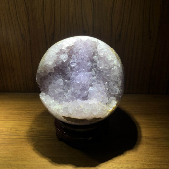开口笑球 规格/cm 重量 2.9千克 编码 10003614