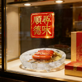 原石水晶烧烤盘(圆)+电陶炉 规格18-20*3cm 重量 // 编码 35103146