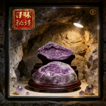 聚宝盆 规格30*35/ 重量 // 编码 10000970