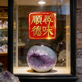 开口笑球 规格12*12/ 重量 2.07千克 编码 10003486