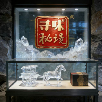 白晶摆件(战车7件套）可定制（其中一件有破损）(水晶大王收藏) 规格// 重量 // 编码 82900147