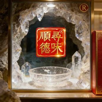 原石水晶盆 规格25.5*6.5/ 重量 // 编码 43300025