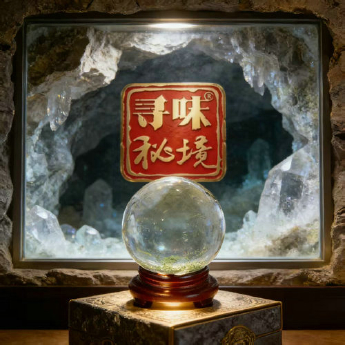 幽灵景球海底世界(水精宫殿) 规格60*60mm 重量 /千克 编码 46000070