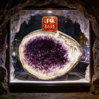 雷公蛋 规格// 重量 44千克 编码 10004367