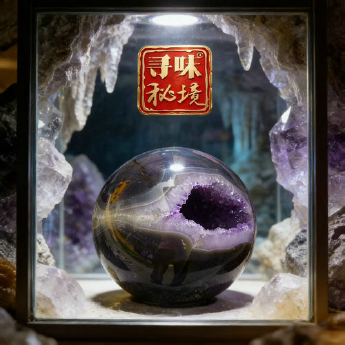 开口笑球 规格21*17cm 重量 7.1千克 编码 10003086