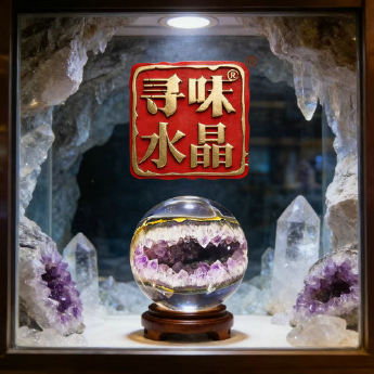 开口笑球 规格// 重量 0.8千克 编码 10004346