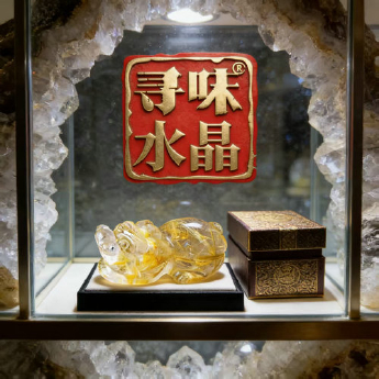 泰晶皮丘挂坠 规格3.8×2.25×1.7mm 重量 22.2克 编码 92202600